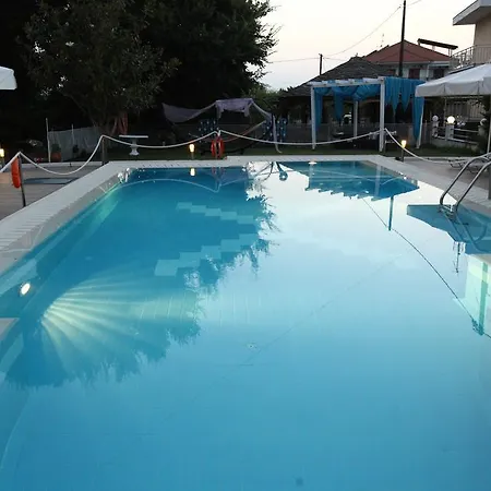 Holidays