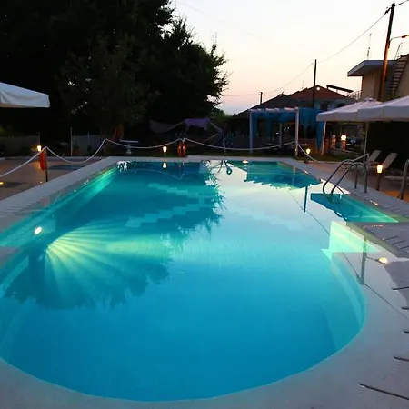 Holidays